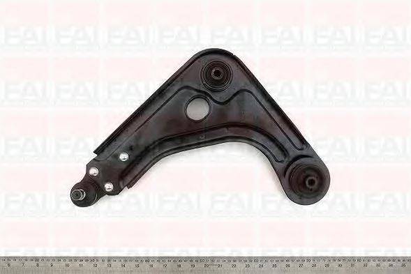 FAI AUTOPARTS SS513