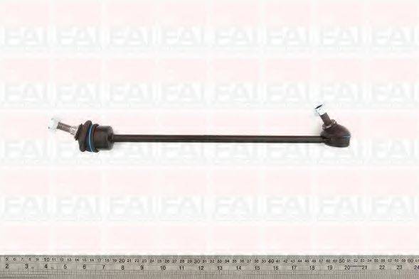 FAI AUTOPARTS SS547