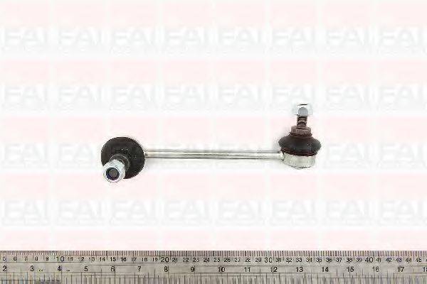 FAI AUTOPARTS SS555 Тяга/стійка, стабілізатор