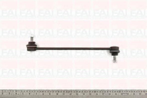 FAI AUTOPARTS SS558