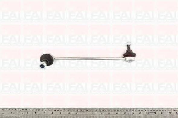FAI AUTOPARTS SS559