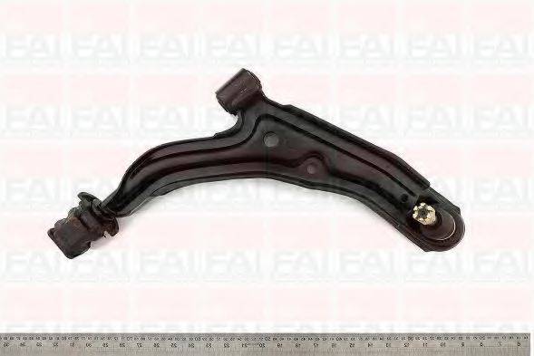 FAI AUTOPARTS SS583