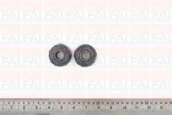 FAI AUTOPARTS SS584