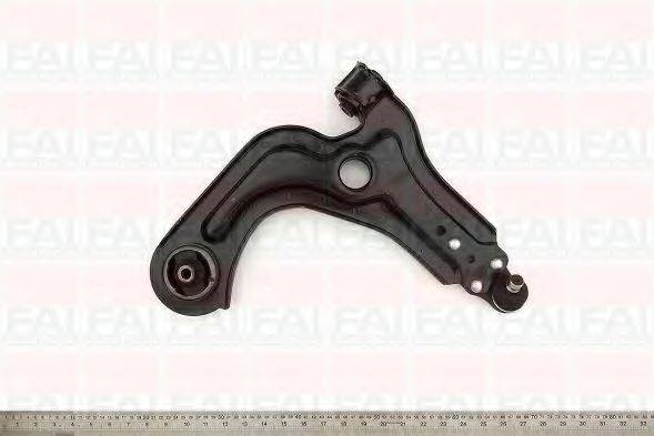FAI AUTOPARTS SS586