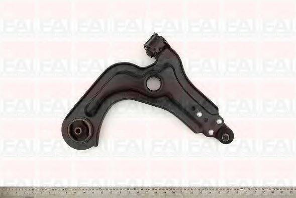 FAI AUTOPARTS SS588