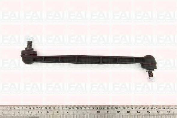 FAI AUTOPARTS SS596