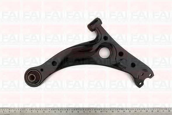 FAI AUTOPARTS SS634