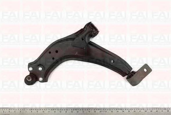 FAI AUTOPARTS SS644