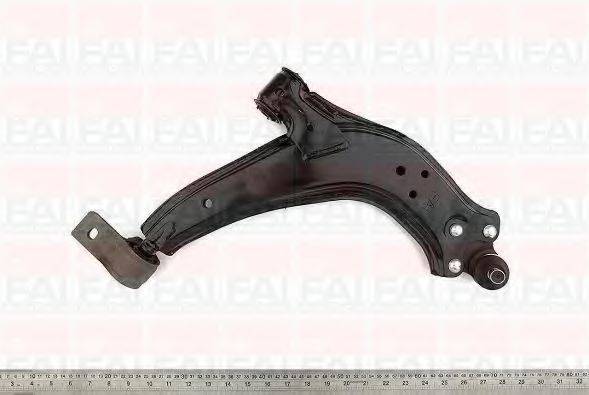 FAI AUTOPARTS SS645