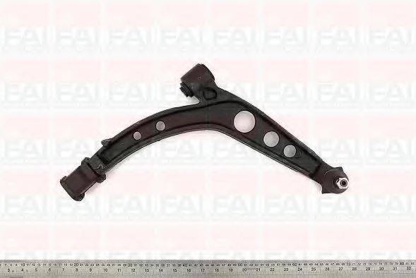 FAI AUTOPARTS SS656