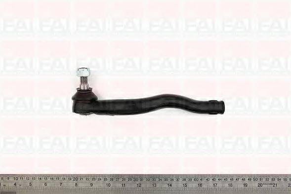 FAI AUTOPARTS SS690
