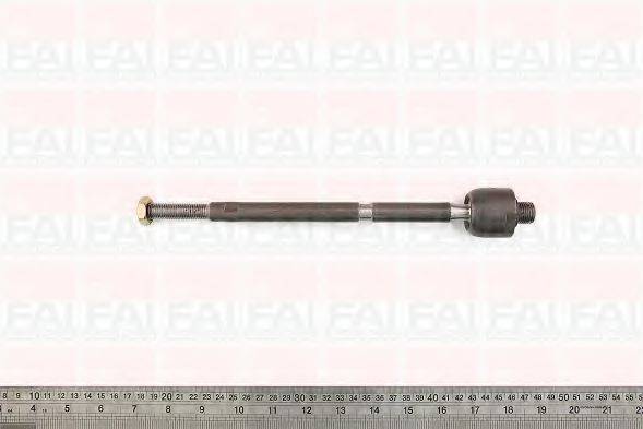 FAI AUTOPARTS SS720