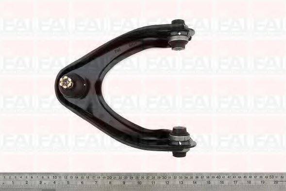 FAI AUTOPARTS SS723
