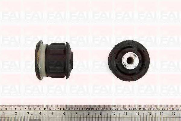 FAI AUTOPARTS SS734