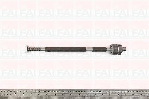 FAI AUTOPARTS SS741