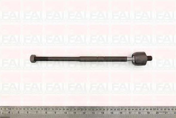 FAI AUTOPARTS SS744