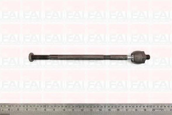 FAI AUTOPARTS SS745