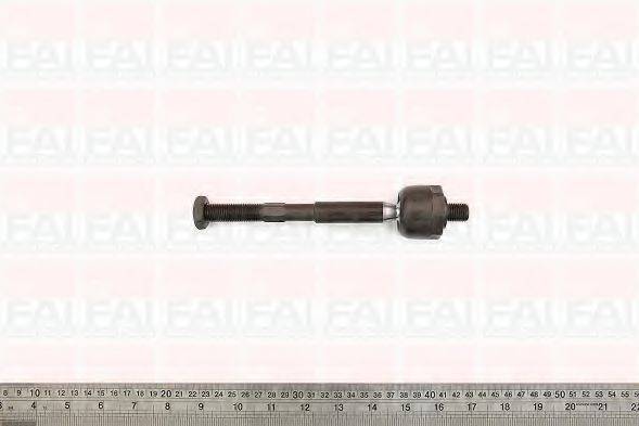 FAI AUTOPARTS SS747