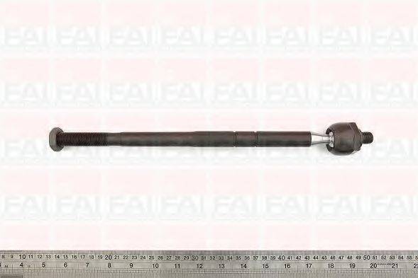 FAI AUTOPARTS SS750