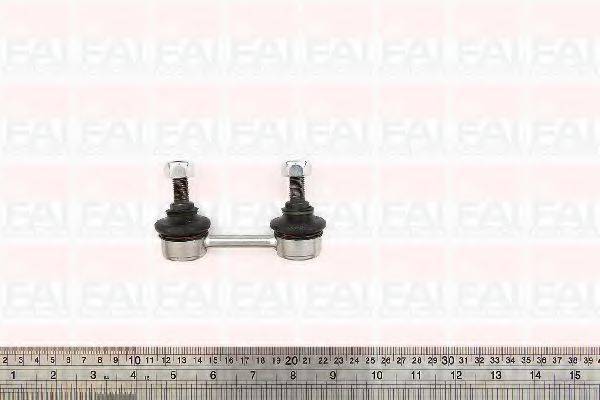 FAI AUTOPARTS SS790