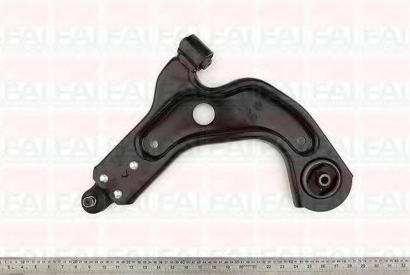 FAI AUTOPARTS SS803