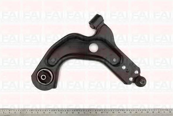 FAI AUTOPARTS SS804