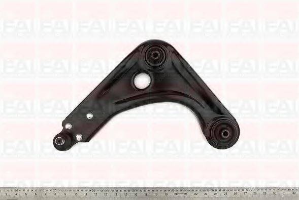 FAI AUTOPARTS SS807