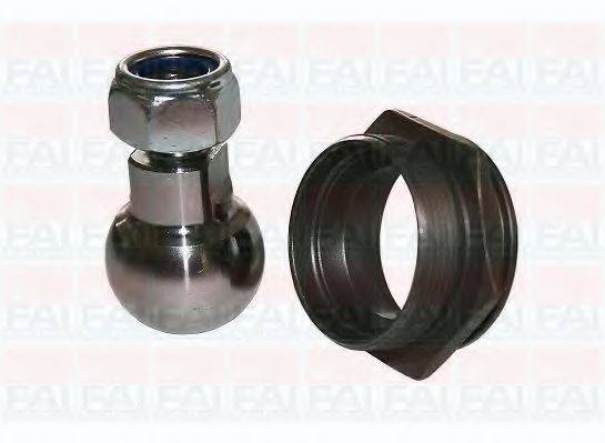 FAI AUTOPARTS SS816 несучий / напрямний шарнір