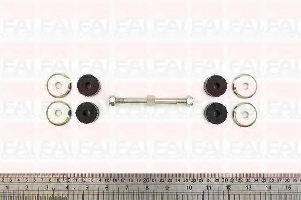 FAI AUTOPARTS SS828