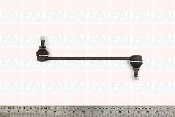 FAI AUTOPARTS SS829