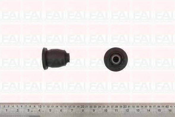 FAI AUTOPARTS SS830