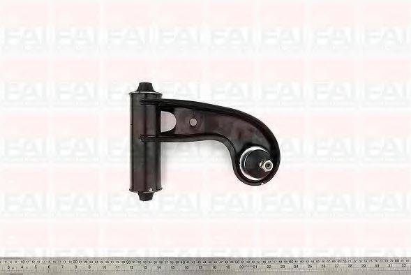 FAI AUTOPARTS SS852