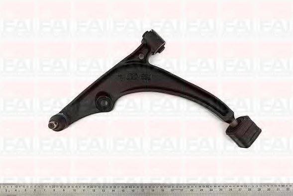 FAI AUTOPARTS SS866