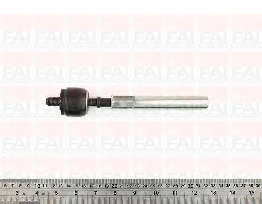 FAI AUTOPARTS SS890