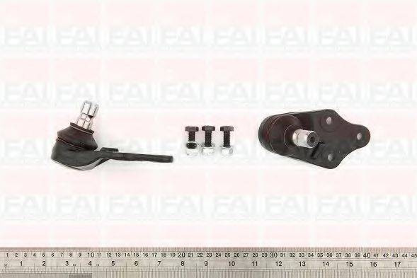 FAI AUTOPARTS SS908