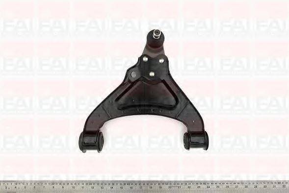 FAI AUTOPARTS SS914 Важіль незалежної підвіски колеса, підвіска колеса