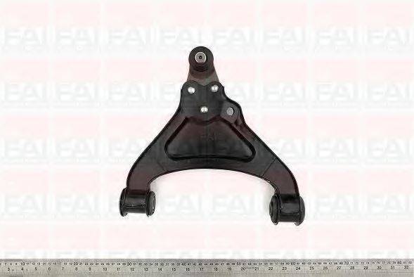 FAI AUTOPARTS SS915 Важіль незалежної підвіски колеса, підвіска колеса
