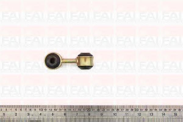 FAI AUTOPARTS SS933
