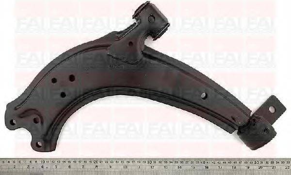 FAI AUTOPARTS SS1038