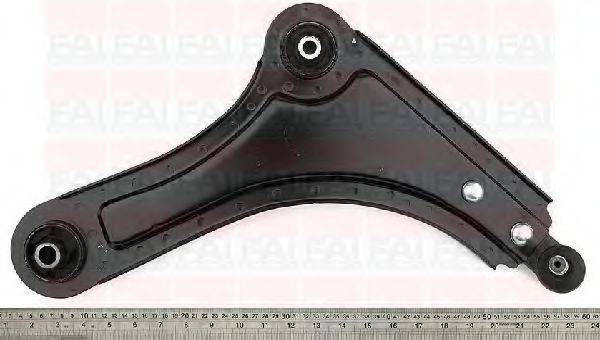 FAI AUTOPARTS SS1047
