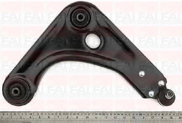 FAI AUTOPARTS SS1062