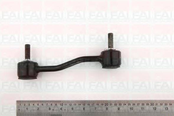 FAI AUTOPARTS SS1065