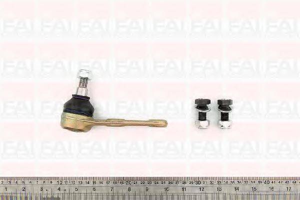 FAI AUTOPARTS SS1078