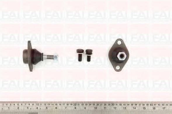 FAI AUTOPARTS SS1086