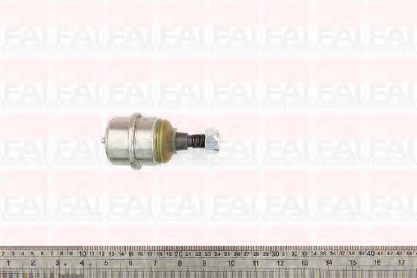 FAI AUTOPARTS SS1091