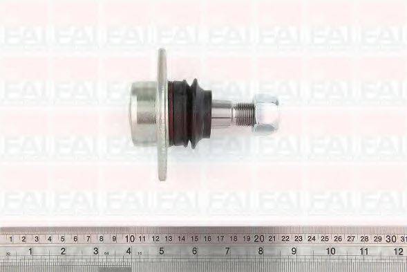 FAI AUTOPARTS SS1103