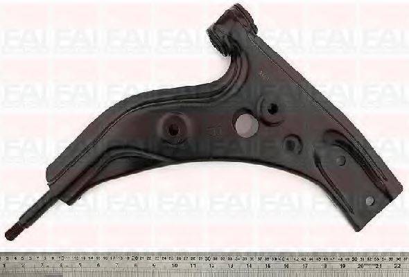 FAI AUTOPARTS SS1108