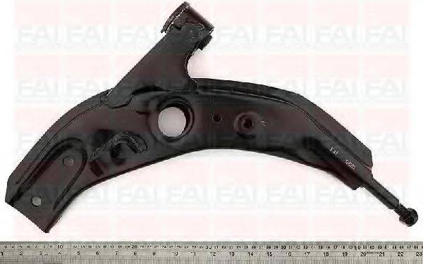 FAI AUTOPARTS SS1109