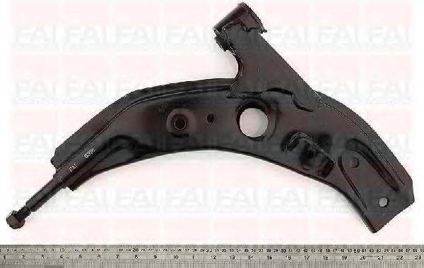FAI AUTOPARTS SS1110