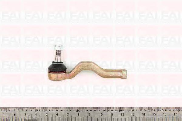 FAI AUTOPARTS SS1115